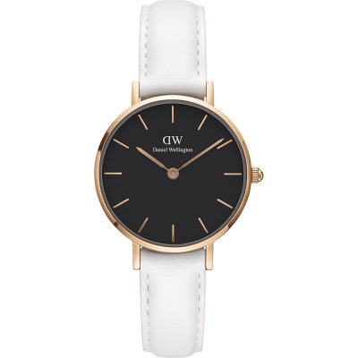 Montre Daniel Wellington DW00100285 Petite Bondi