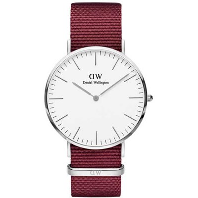 Montre Daniel Wellington DW00100268 Roselyn