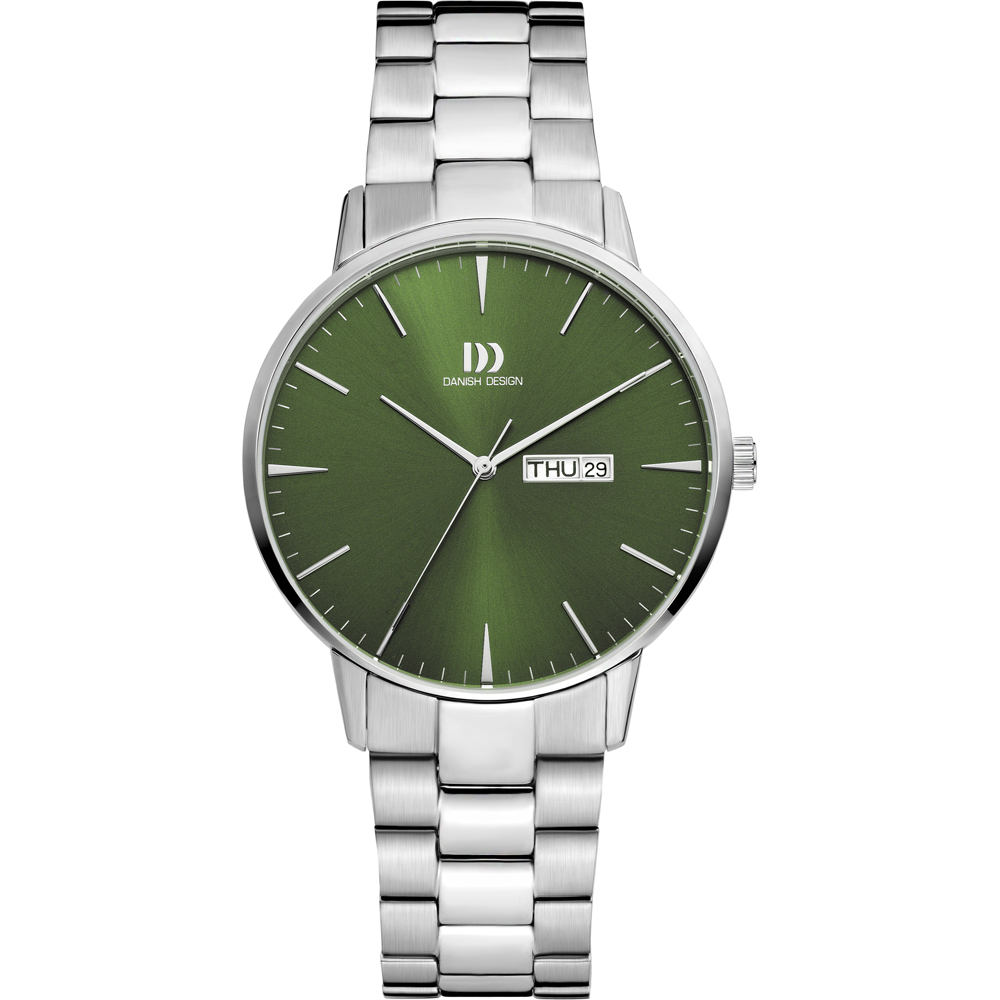 Montre Danish Design Tidløs IQ97Q1267 Akilia