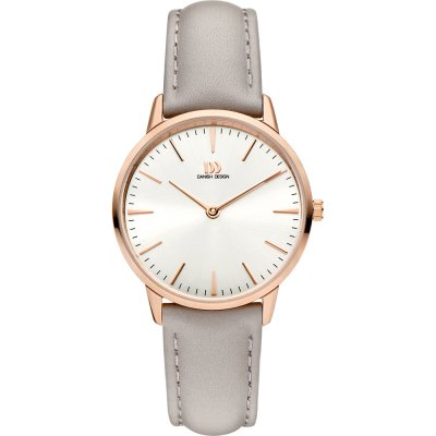 Montre Danish Design Tidløs - Akilia IV34Q1251