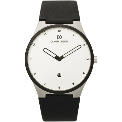 Montre Danish Design IQ12Q884 Anna Gotha Copenhagen Design