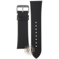 Bracelet Danish Design Danish Design Straps BIQ12Q994
