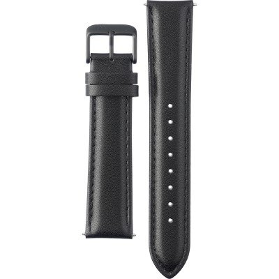 Bracelet Danish Design Danish Design Straps DD-BA-1250-04 Akilia