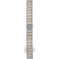 Bracelet Danish Design Danish Design Straps BIQ65Q644