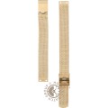 Bracelet Danish Design Danish Design Straps BIV05Q1181