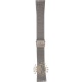 Bracelet Danish Design Danish Design Straps BIV60Q1169