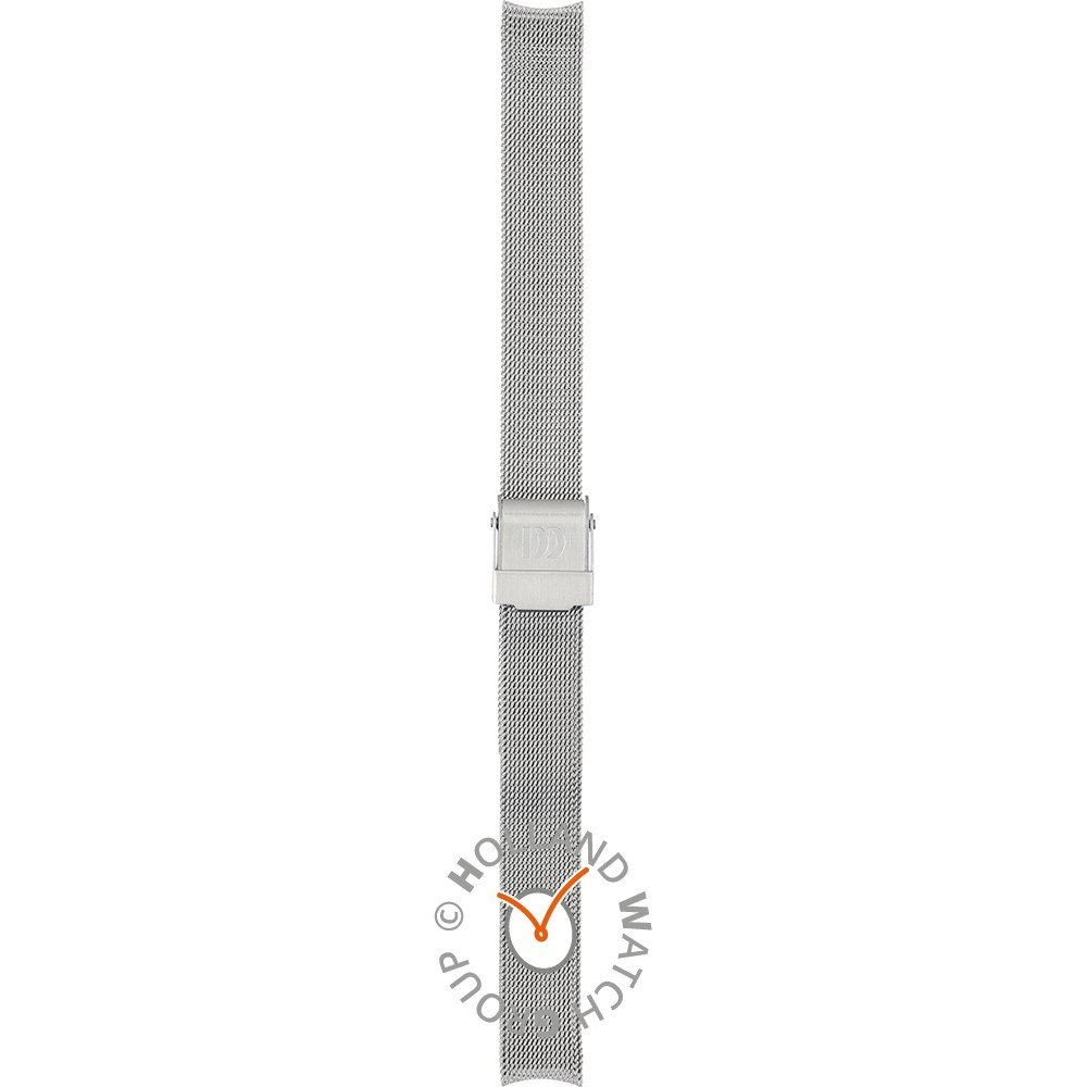 Bracelet Danish Design Danish Design Straps BIV62Q1167