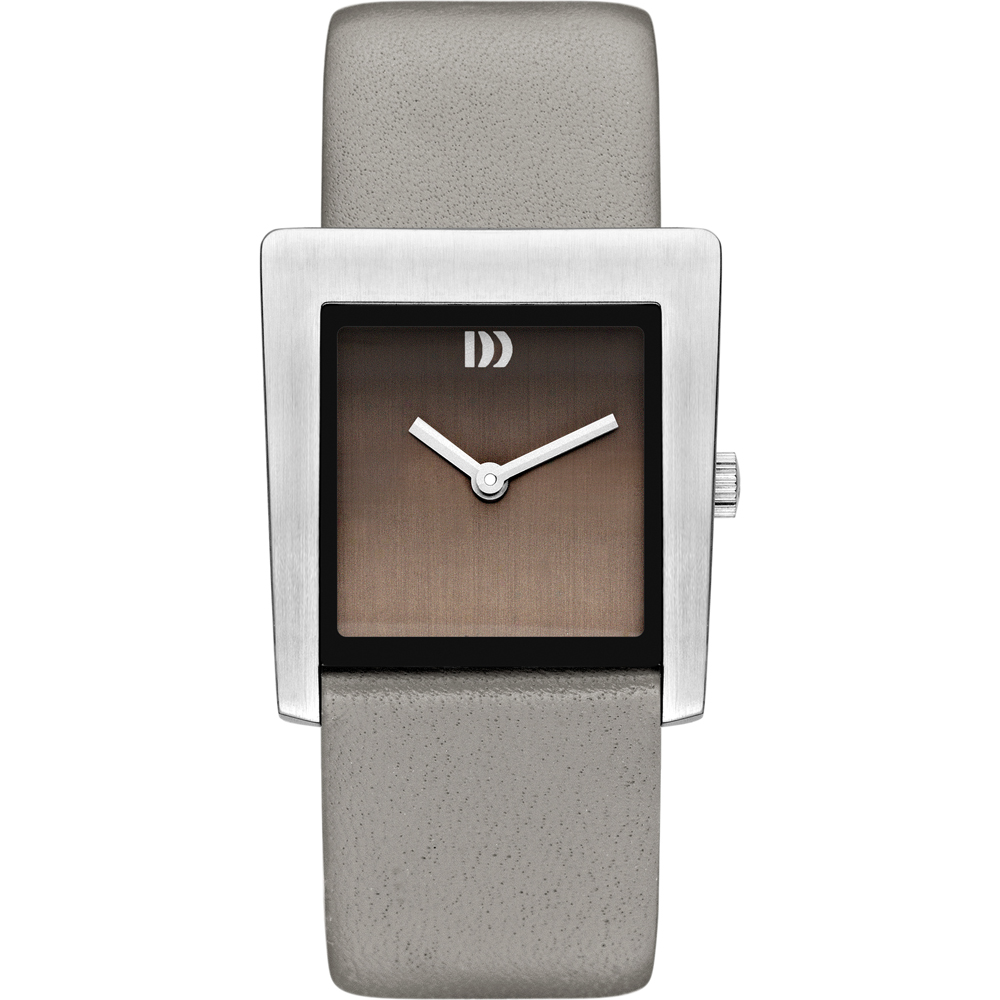 Danish Design IV14Q1257 Broen montre