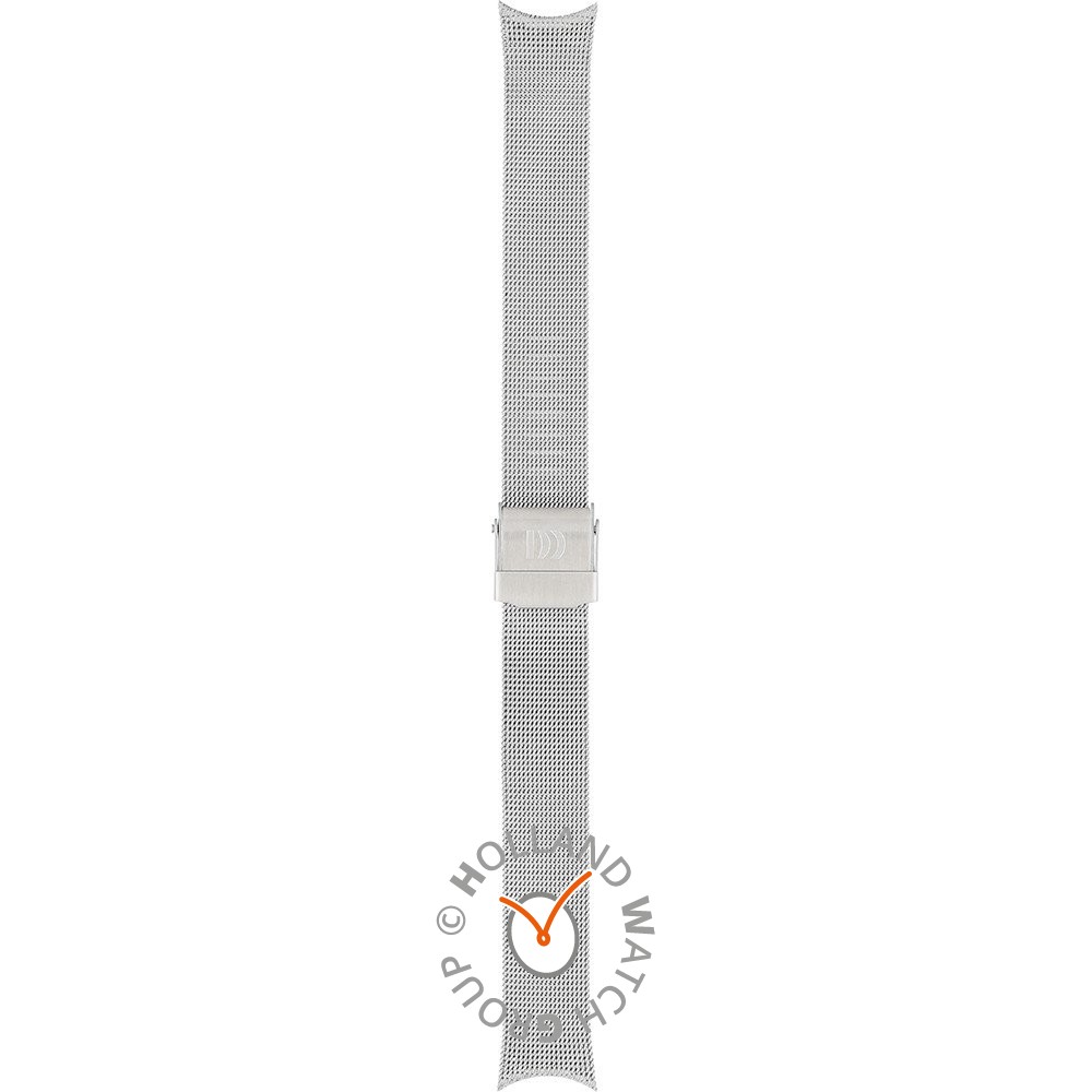 Bracelet Danish Design Danish Design Straps BIV62Q1194