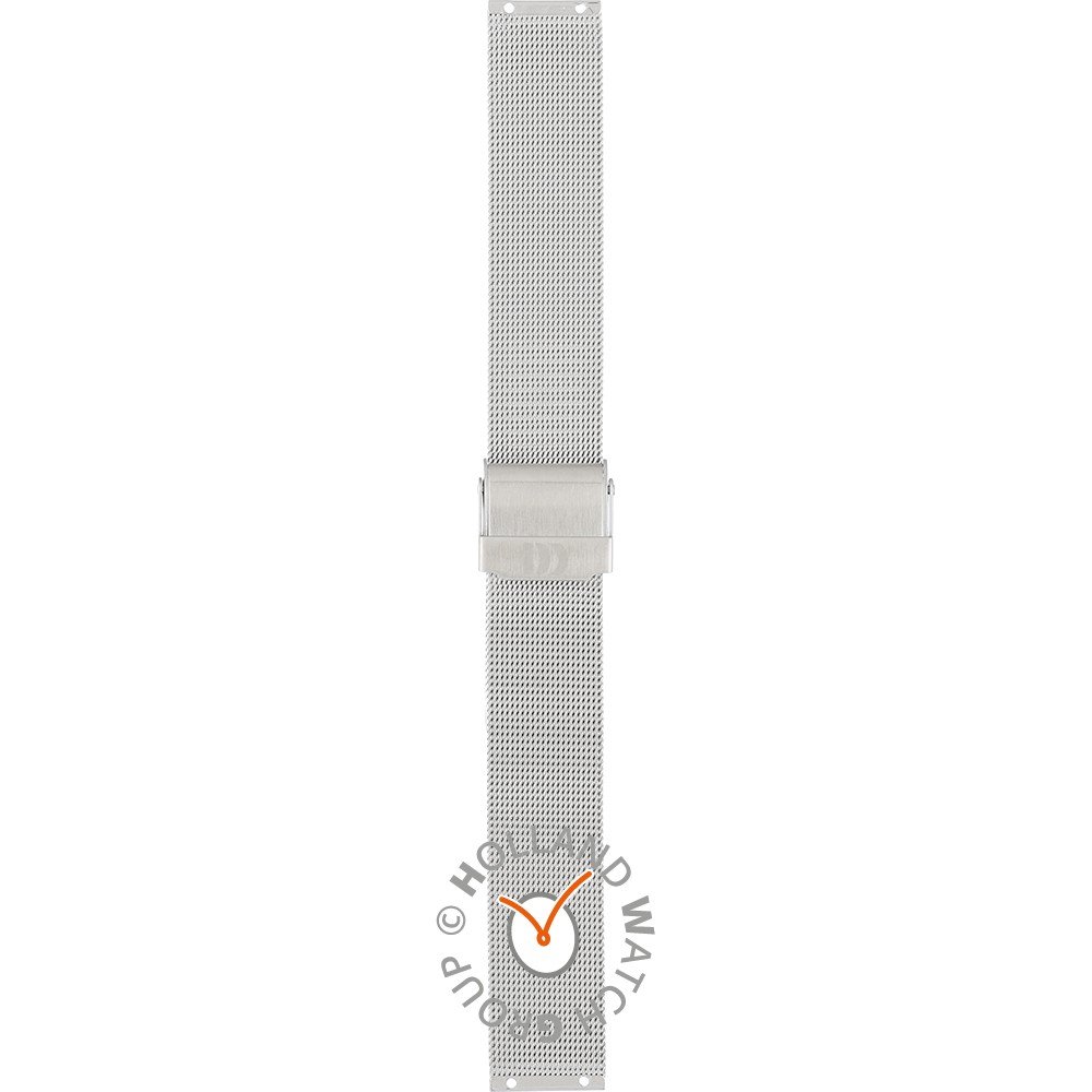 Bracelet Danish Design Danish Design Straps BIV62Q761