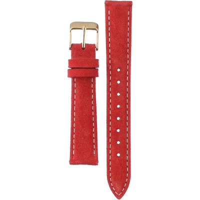 Bracelet Danish Design Danish Design Straps DD-BA-1255-03 Miami