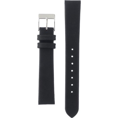 Bracelet Danish Design Danish Design Straps DD-BA-1258-06 Anholt