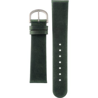Bracelet Danish Design Danish Design Straps DD-BA-1273-03 Rhine