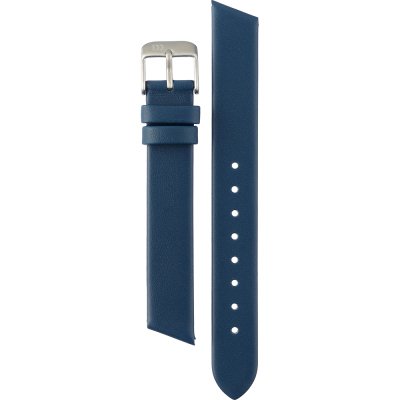 Bracelet Danish Design Danish Design Straps DD-BA-1286-02 Tilt