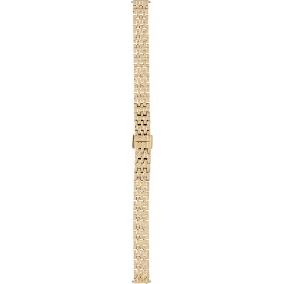 Bracelet Danish Design DD-BA-1310-3 Eloise