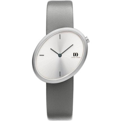 Montre Danish Design Frihed IV14Q1284 Ellipse