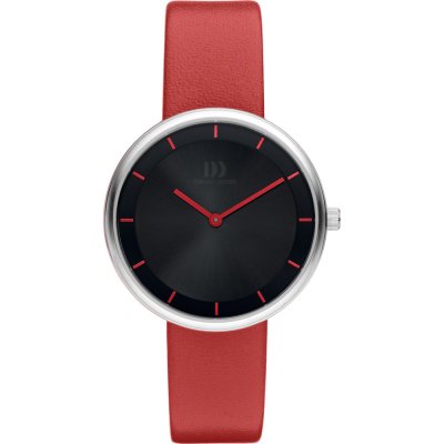 Montre Danish Design Frihed IV24Q1264 Hazy