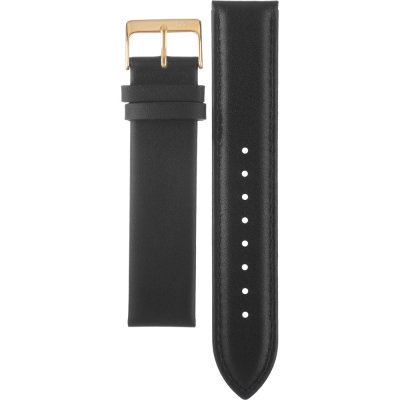 Bracelet Danish Design Danish Design Straps DD-BA-0975-07 IQ11Q975