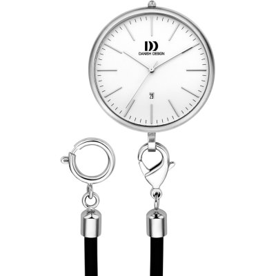 Montres de poche Danish Design IQ12Q1075