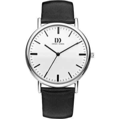 Montre Danish Design IQ12Q1156