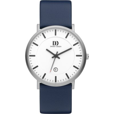 Montre Danish Design IQ12Q1157