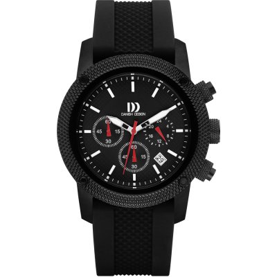Montre Danish Design IQ13Q1020