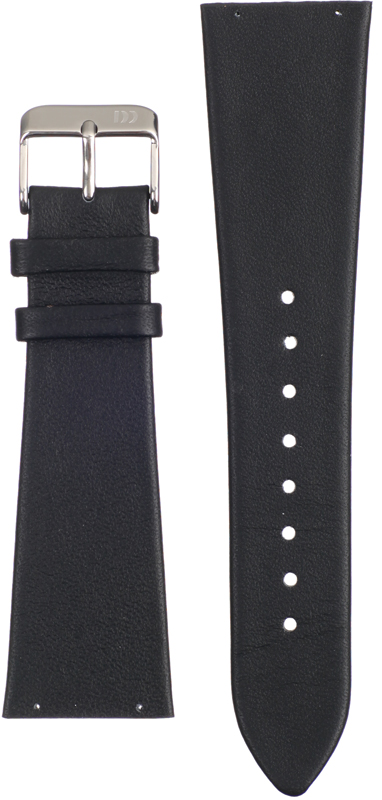 Bracelet Danish Design Danish Design Straps BIQ13Q900