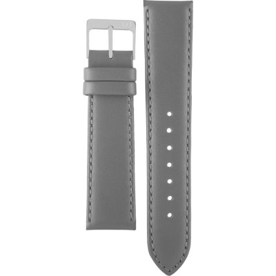 Bracelet Danish Design Danish Design Straps DD-BA-1153-02 IQ14Q1153