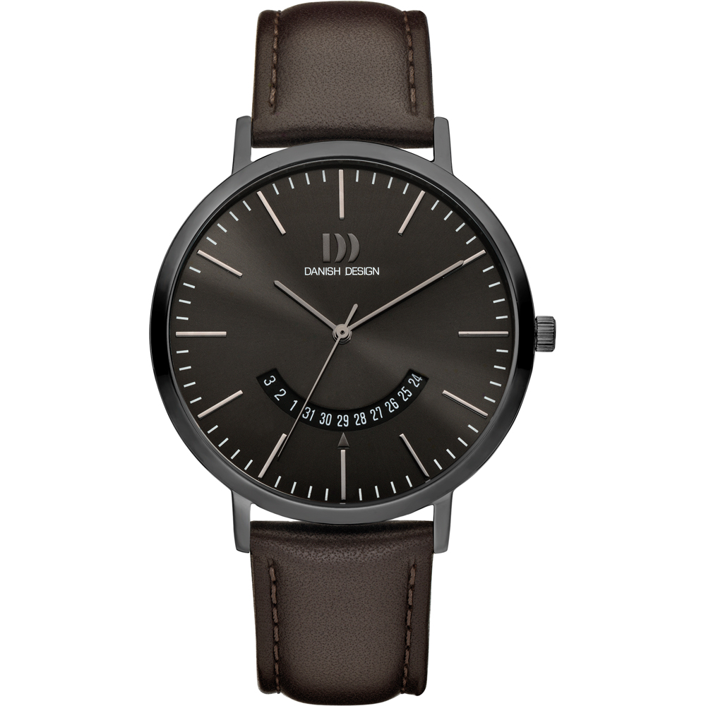 Montre Danish Design Tidløs IQ16Q1239 Morsø