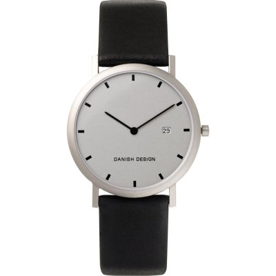 Montre Danish Design Titanium IQ19Q272 Elbe
