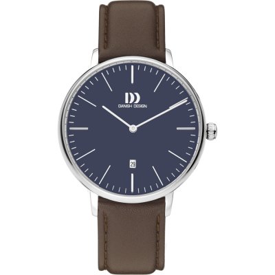 montre Danish Design IQ22Q1175 Koltur