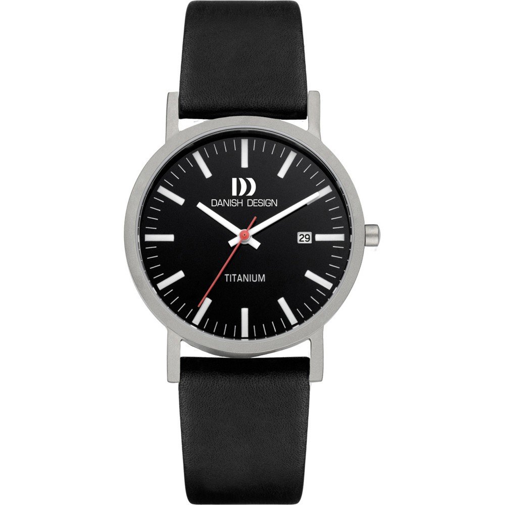 Montre Danish Design Gløbe IQ23Q199 Rhine Medium