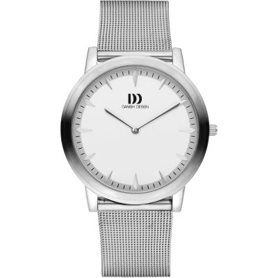 Montre Danish Design IQ62Q1154