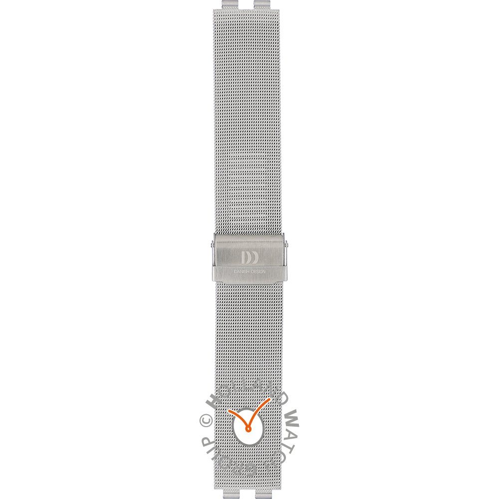 Bracelet Danish Design Danish Design Straps BIQ62Q523
