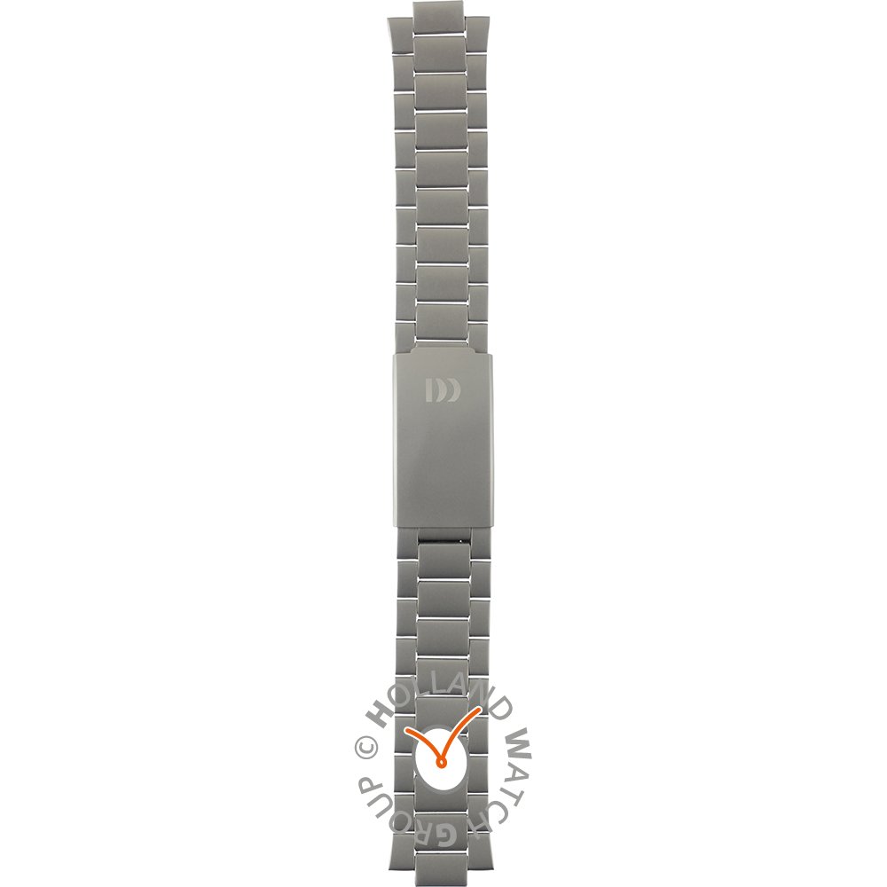 Bracelet Danish Design Danish Design Straps BIQ62Q879