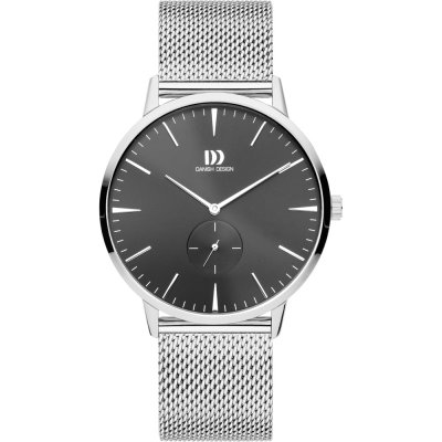Montre Danish Design Tidløs - Akilia IQ63Q1250