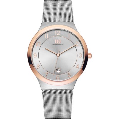 montre Danish Design IQ68Q1072