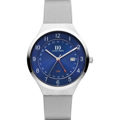Montre Danish Design IQ68Q1114