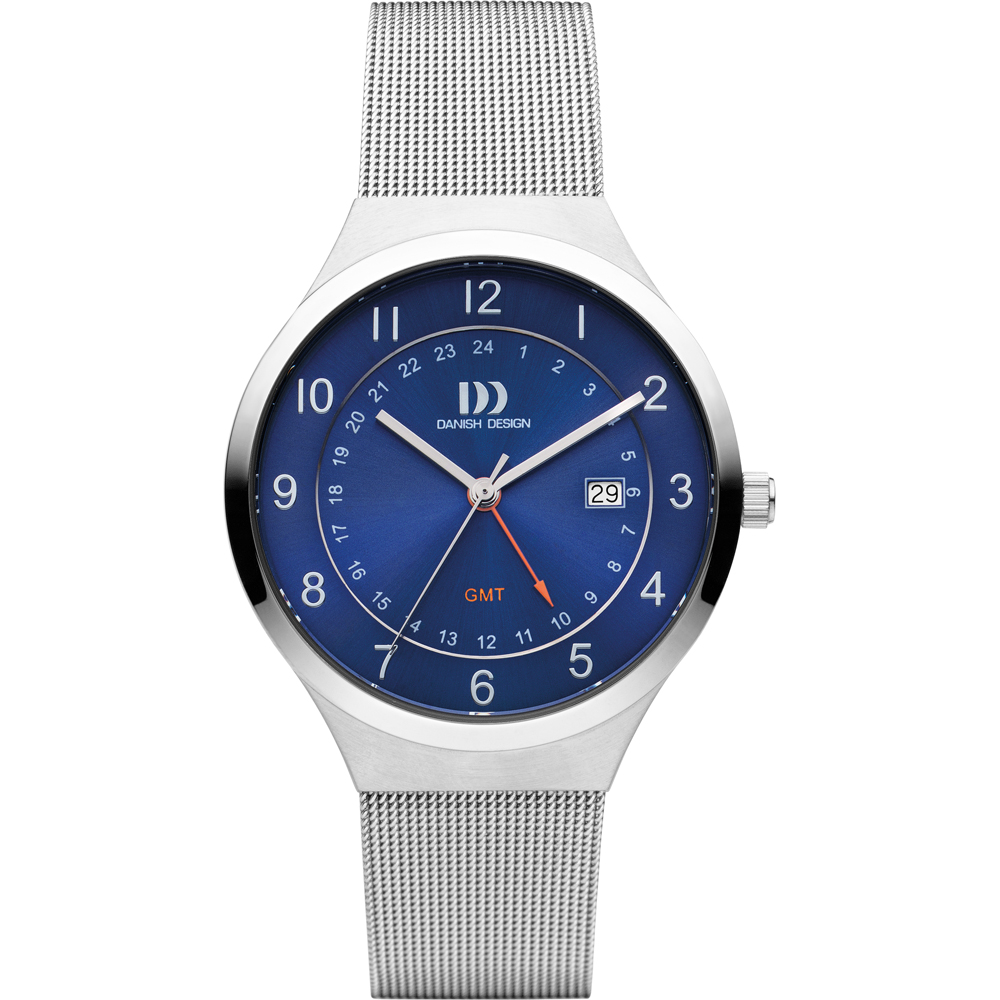 Montre Danish Design IQ68Q1114