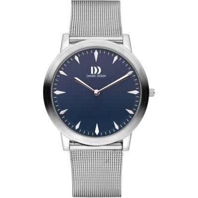 Montre Danish Design IQ68Q1154