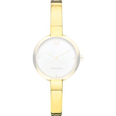 Bracelet Danish Design Danish Design Straps BIV05Q1151
