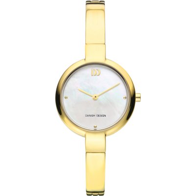 montre Danish Design IV05Q1151 Coco