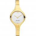 Montre Danish Design IV05Q1186