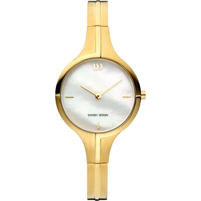 Montre Danish Design Pure IV05Q1202 Camilla