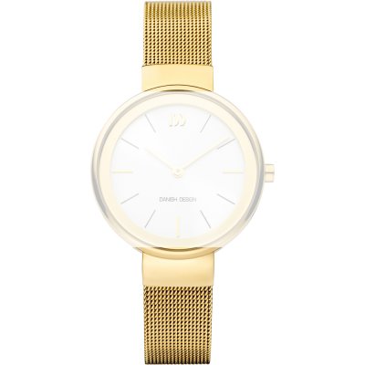 Bracelet Danish Design Danish Design Straps DD-BA-1209-01 IV05Q1209