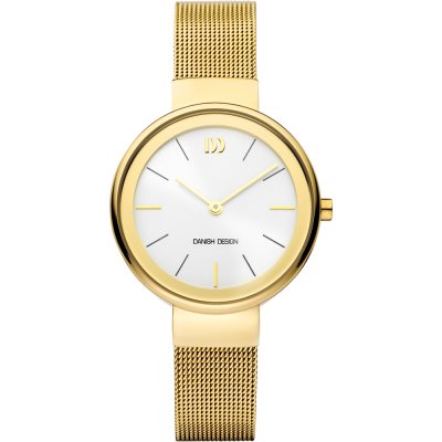 Montre Danish Design IV05Q1209