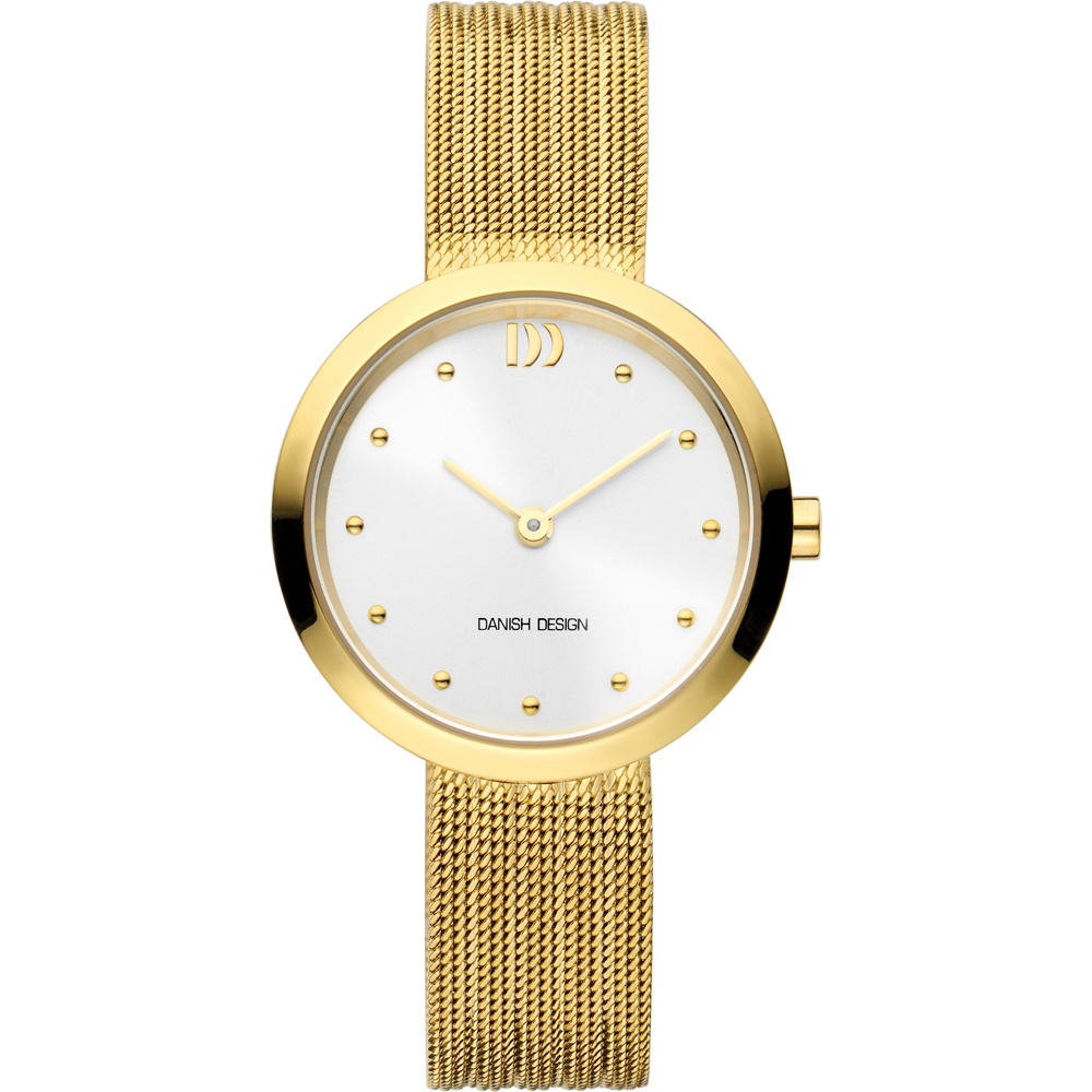 Montre Danish Design IV05Q1210 Julia