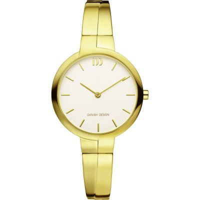 Montre Danish Design IV05Q1225 Rosamund