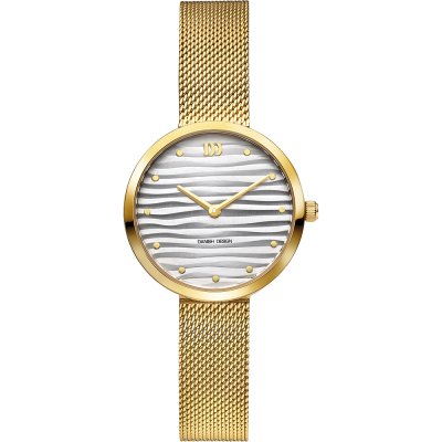 Montre Danish Design Pure IV05Q1307 Amelia Ripple