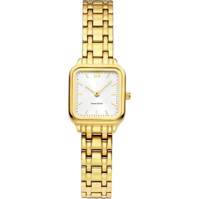 Montre Danish Design Pure IV05Q1309 Sophie